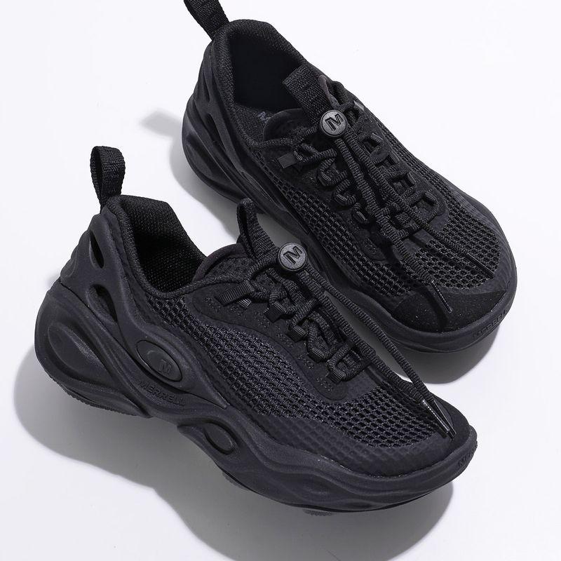 MERRELL メレル スニーカー HYDRO NEXT GEN HIKER SE J007000
