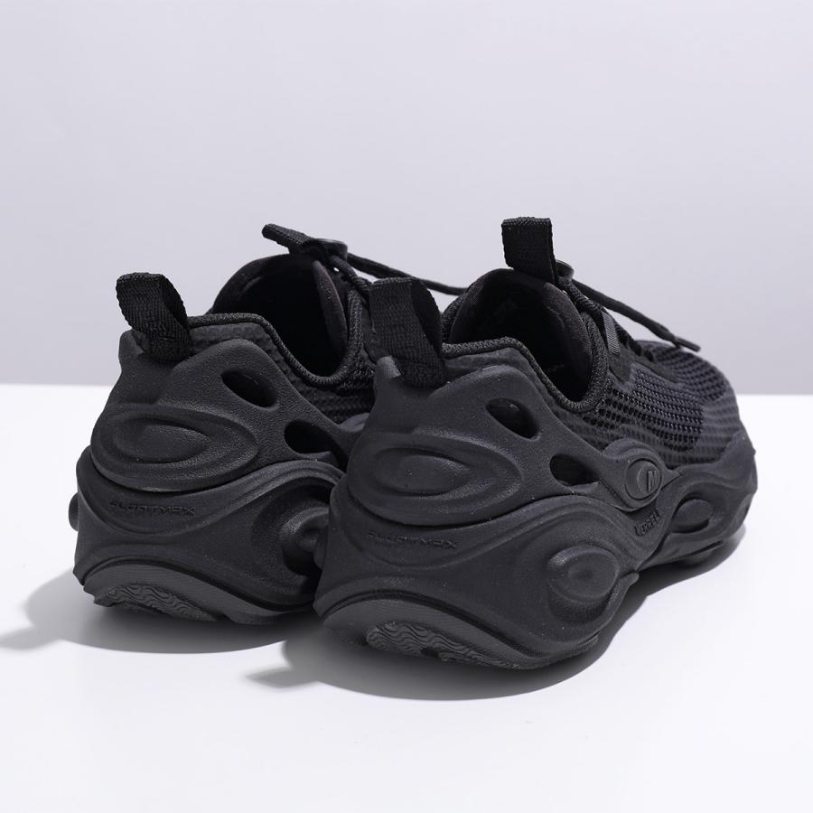 MERRELL シューズ 楽天市場】MERRELL メレル HYDRO MOC AT CAGE ハイドロ モック