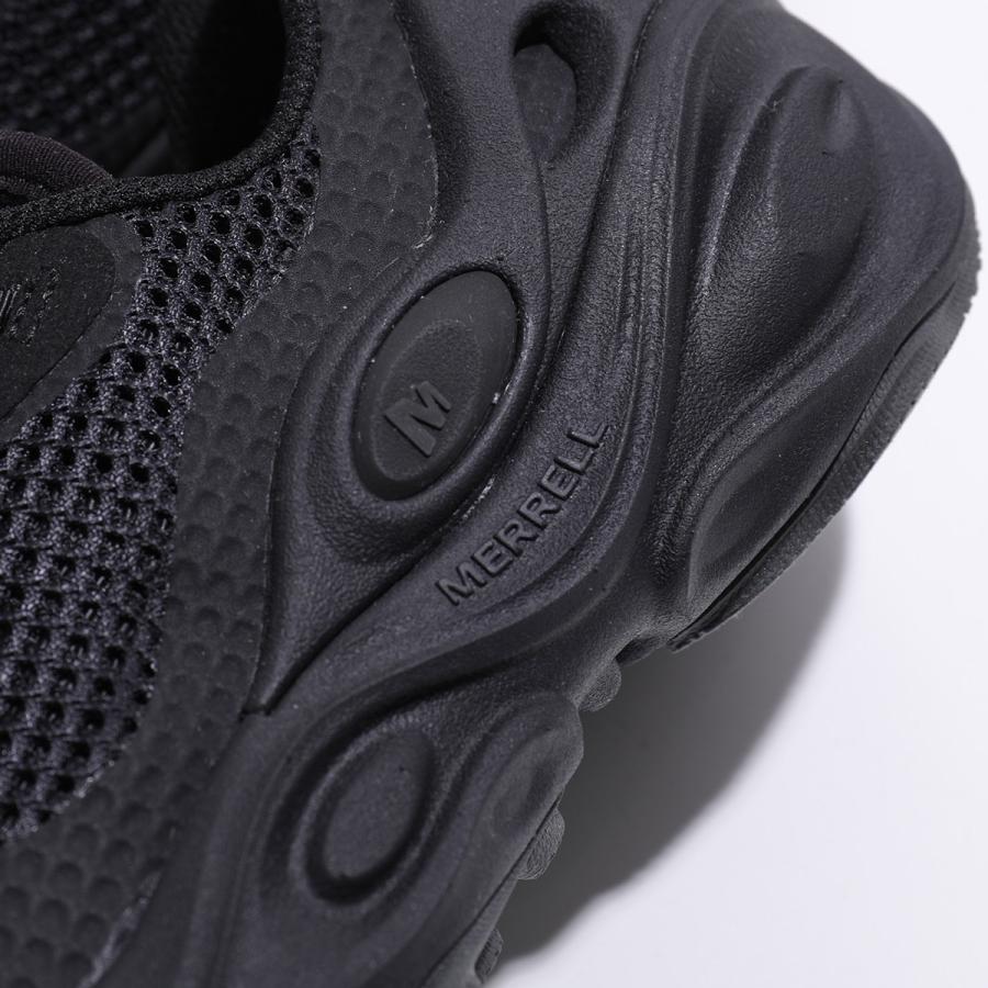 MERRELL（メレル） スニーカー HYDRO NEXT GEN HIKER SE J007000