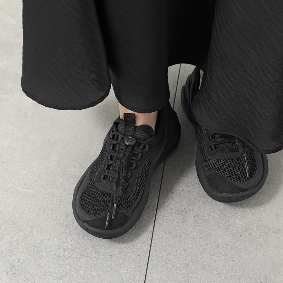 MERRELL（メレル） スニーカー HYDRO NEXT GEN HIKER SE J007000