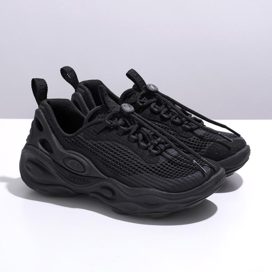 MERRELL（メレル） スニーカー HYDRO NEXT GEN HIKER SE J007000