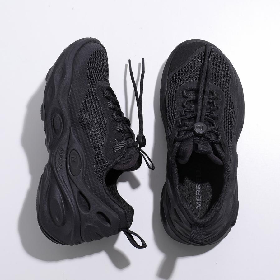 MERRELL メレル スニーカー HYDRO NEXT GEN HIKER SE J007000
