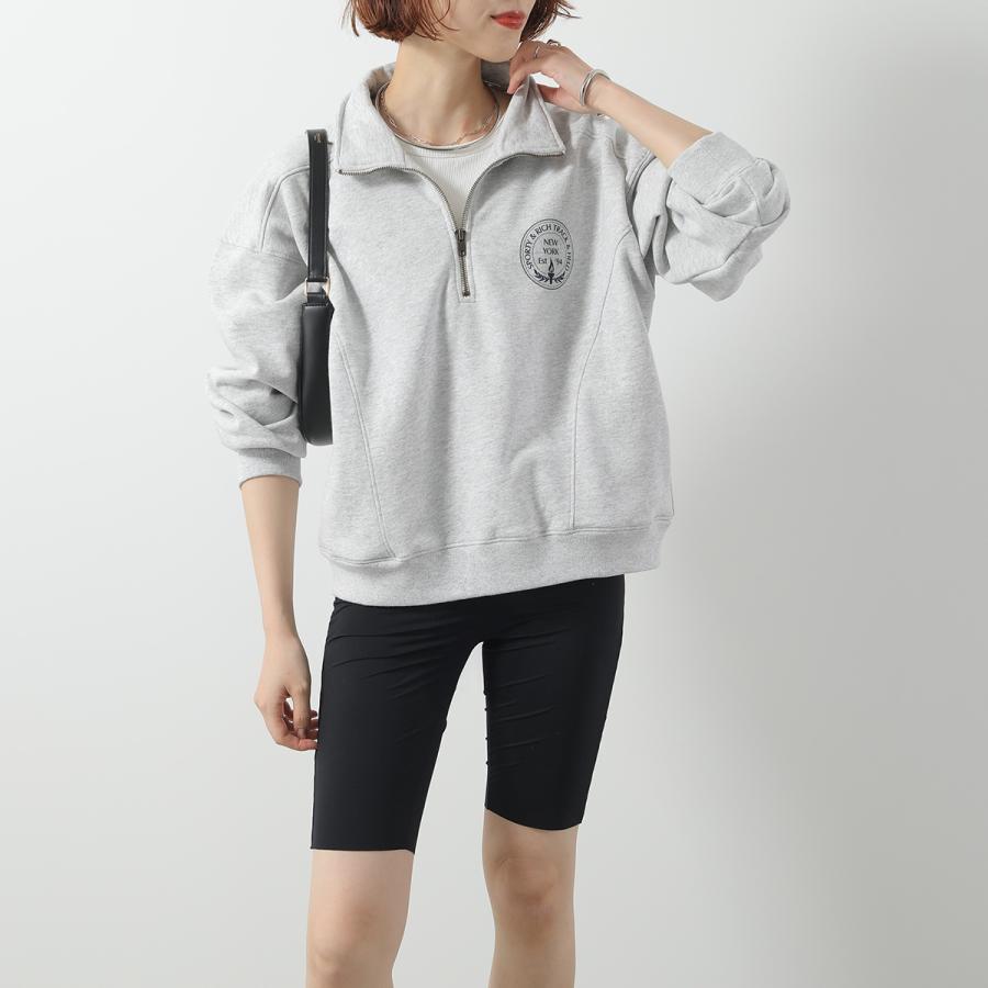 PRADA（プラダ） サイクリングパンツ 32128 1YQ4 レディース レギンス