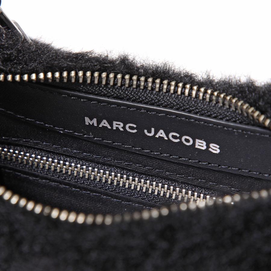 本日限定‼️ 美品☆ ルーニー MARC JACOBS サークル クロスボディ MARC
