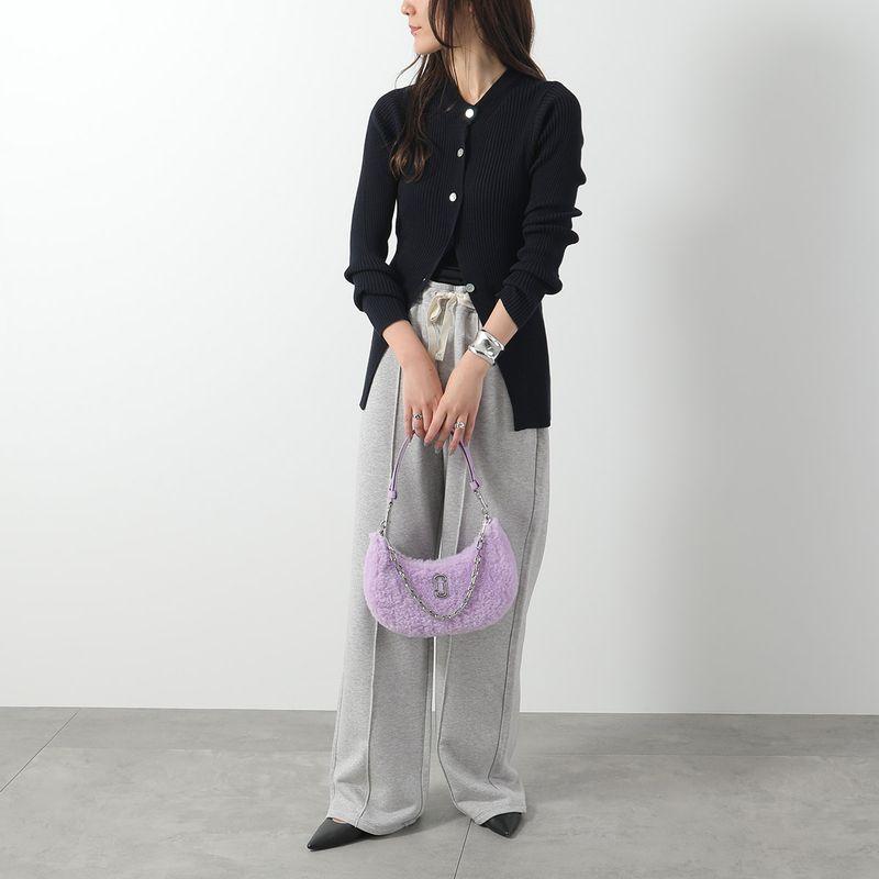 MARC JACOBS（マーク・ジェイコブス） 【カラー限定特価】MARC JACOBS