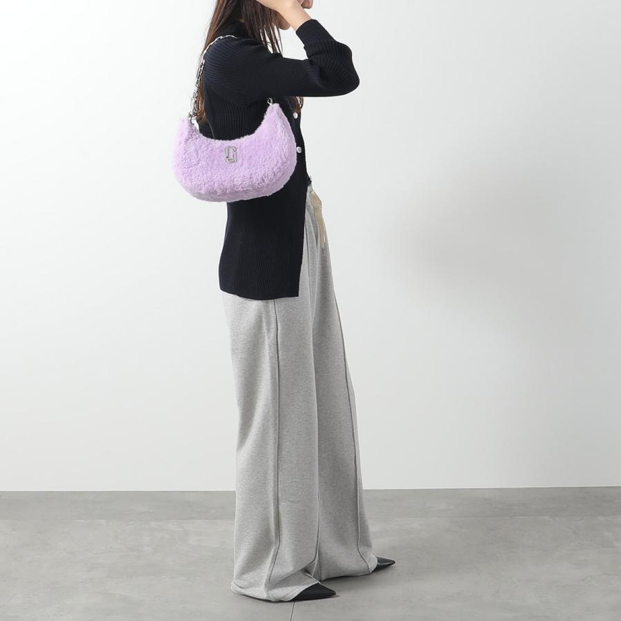 MARC JACOBS（マーク・ジェイコブス） 【カラー限定特価】MARC JACOBS