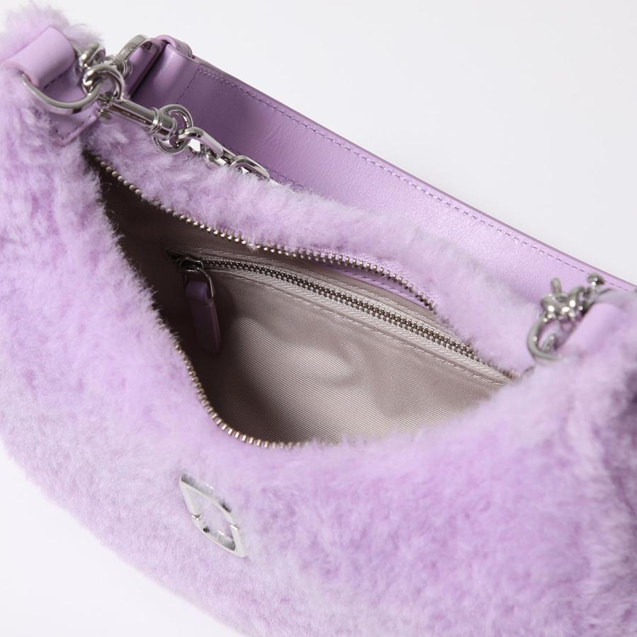 MARC JACOBS（マーク・ジェイコブス） 【カラー限定特価】MARC JACOBS