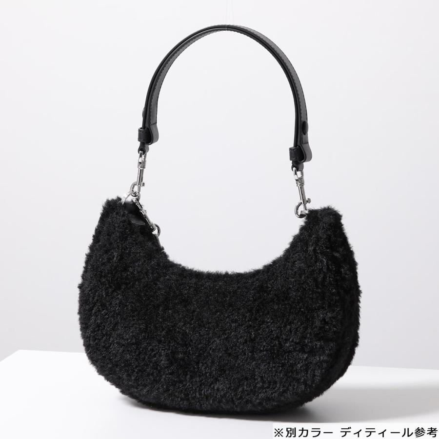MARC JACOBS（マーク・ジェイコブス） 【カラー限定特価】MARC JACOBS