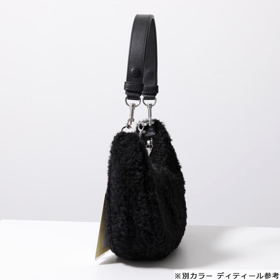 MARC JACOBS ハンドバッグ THE CURVE 2F3HSH054H02 MARC JACOBS 【カラー限定特価】MARC マークジェイコブス