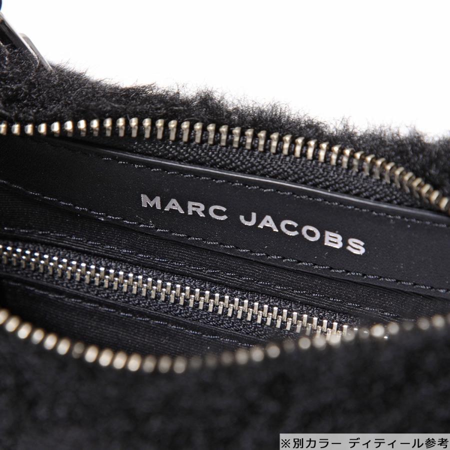 MARC JACOBS（マーク・ジェイコブス） 【カラー限定特価】MARC JACOBS