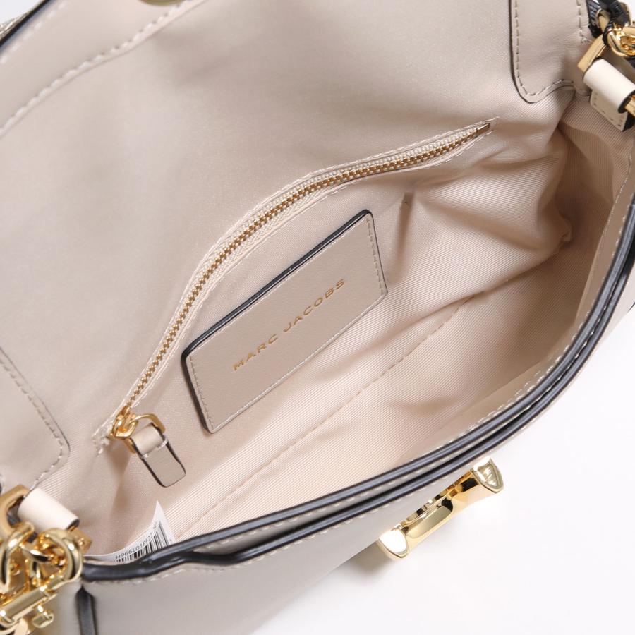 MARC JACOBS（マーク・ジェイコブス） ショルダーバッグ H966L01PF22 