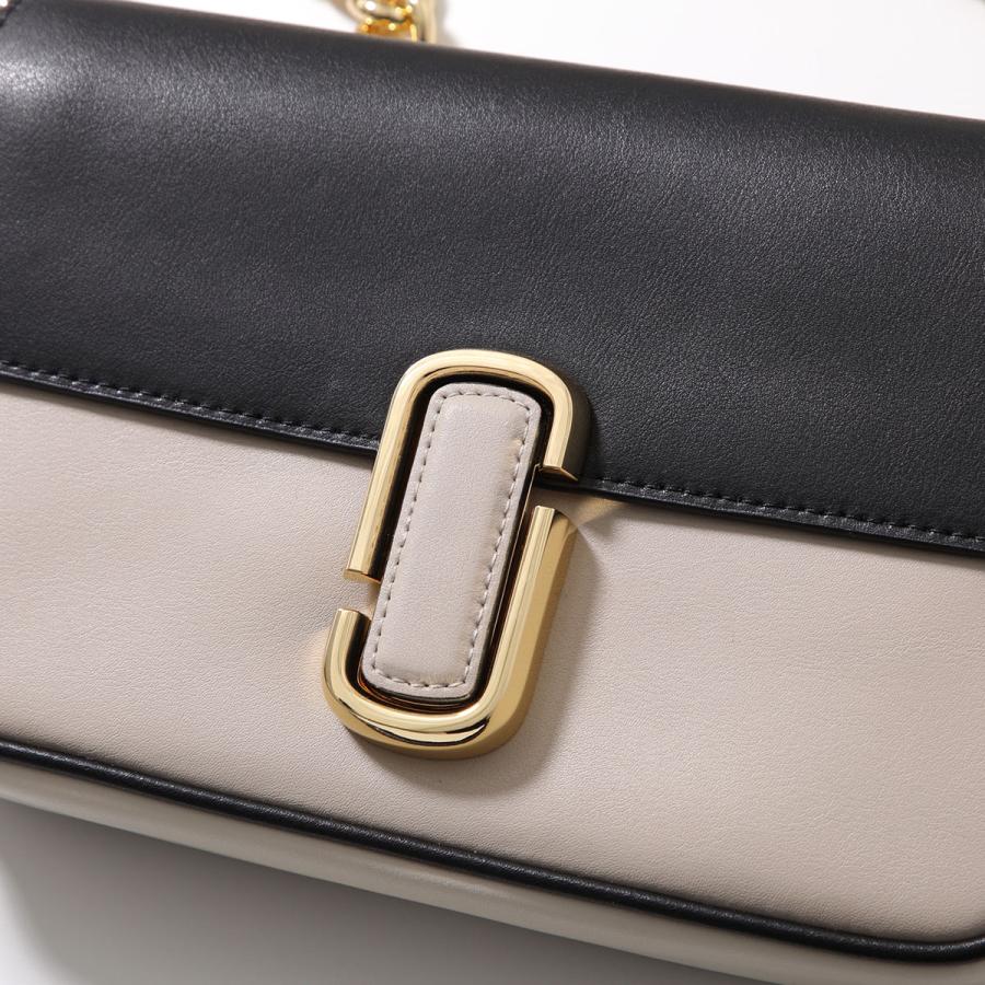 MARC JACOBS（マーク・ジェイコブス） ショルダーバッグ H966L01PF22