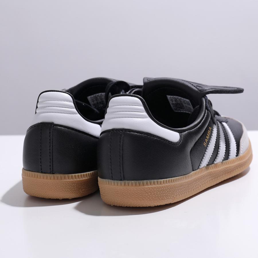 adidas Originals アディダスオリジナルス スニーカー SAMBA LT サンバ