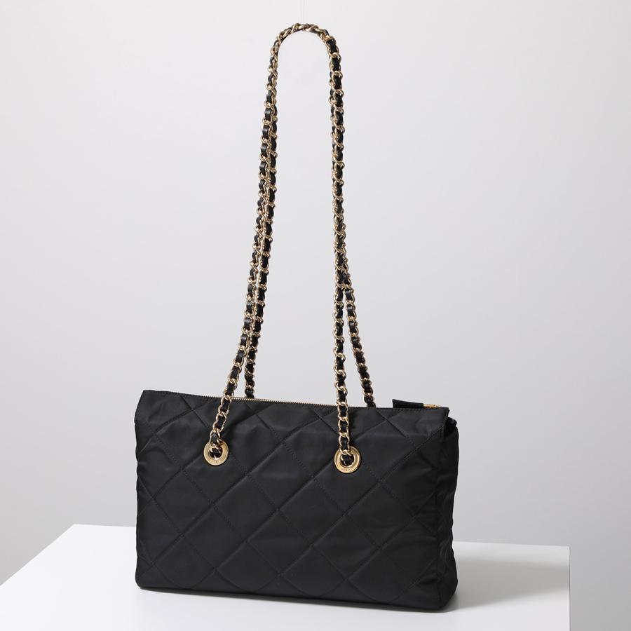 PRADA（プラダ） ショルダーバッグ 1BG551 2AOS レディース トーバッグ