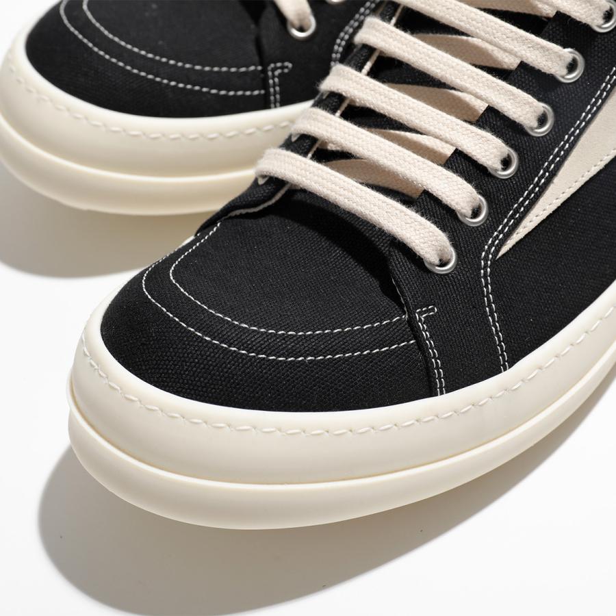 Rick Owens（リック・オウエンス） Rick Owens DRKSHDW ダークシャドウ