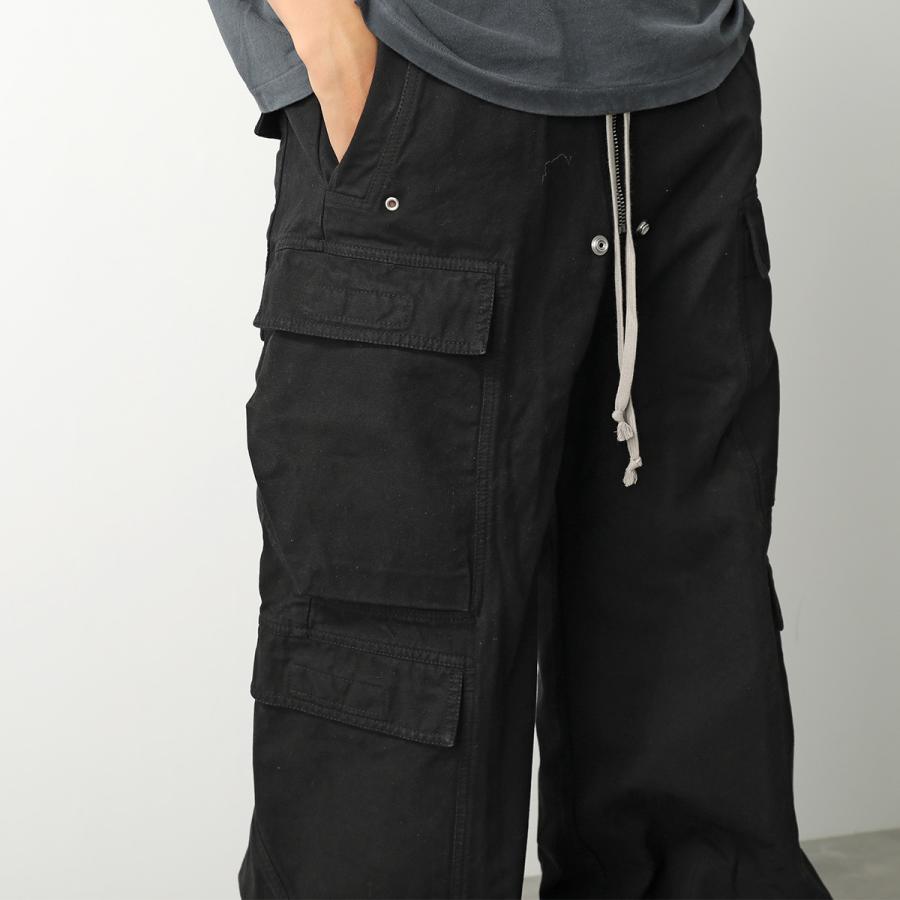 Rick Owens（リック・オウエンス） Rick Owens DRKSHDW ダークシャドウ