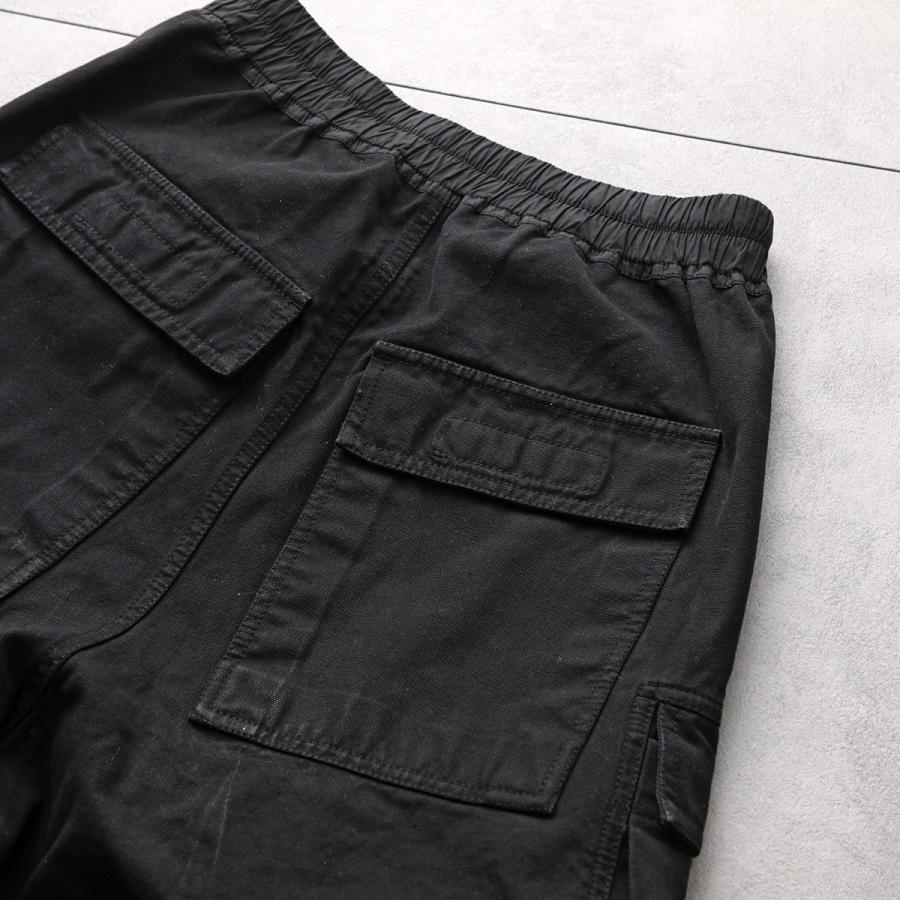 Rick Owens（リック・オウエンス） Rick Owens DRKSHDW ダークシャドウ