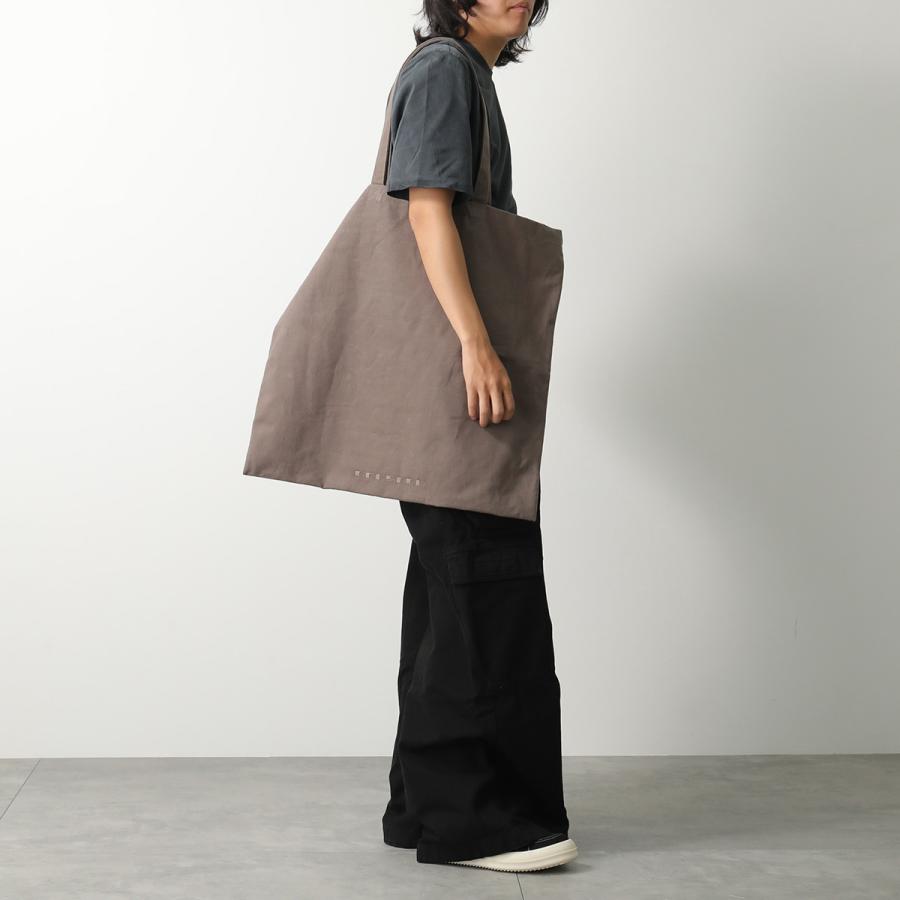 Rick Owens リックオウエンス DRKSHDW カーゴパンツ DOUBLE