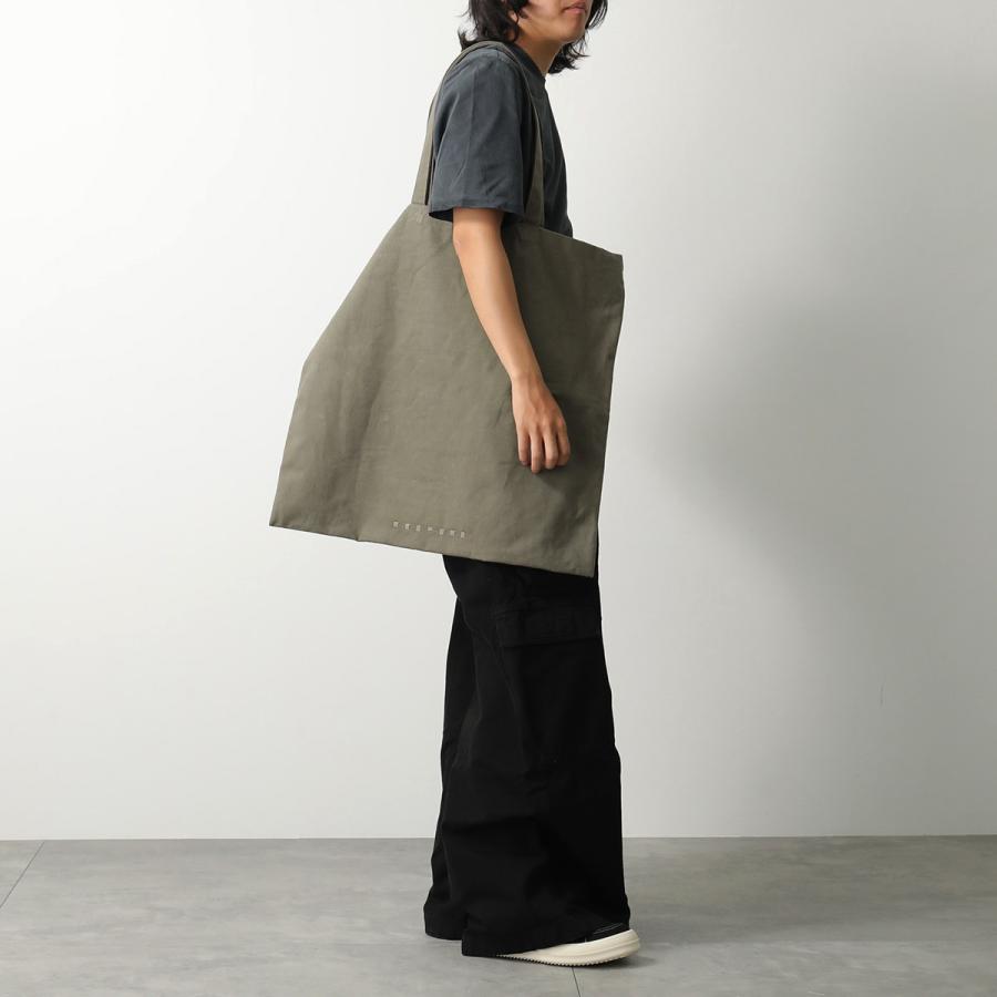 Rick Owens（リック・オウエンス） Rick Owens DRKSHDW ダークシャドウ