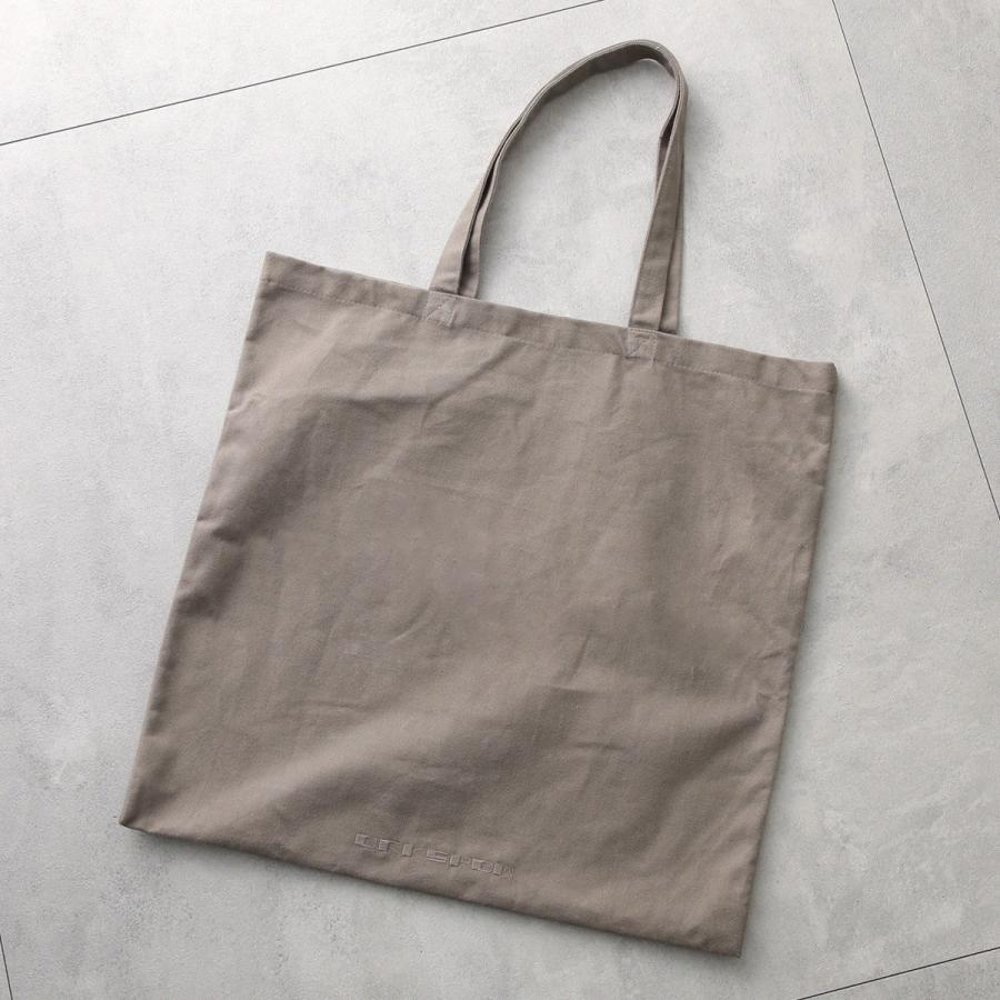 Rick Owens リックオウエンス DRKSHDW カーゴパンツ DOUBLE