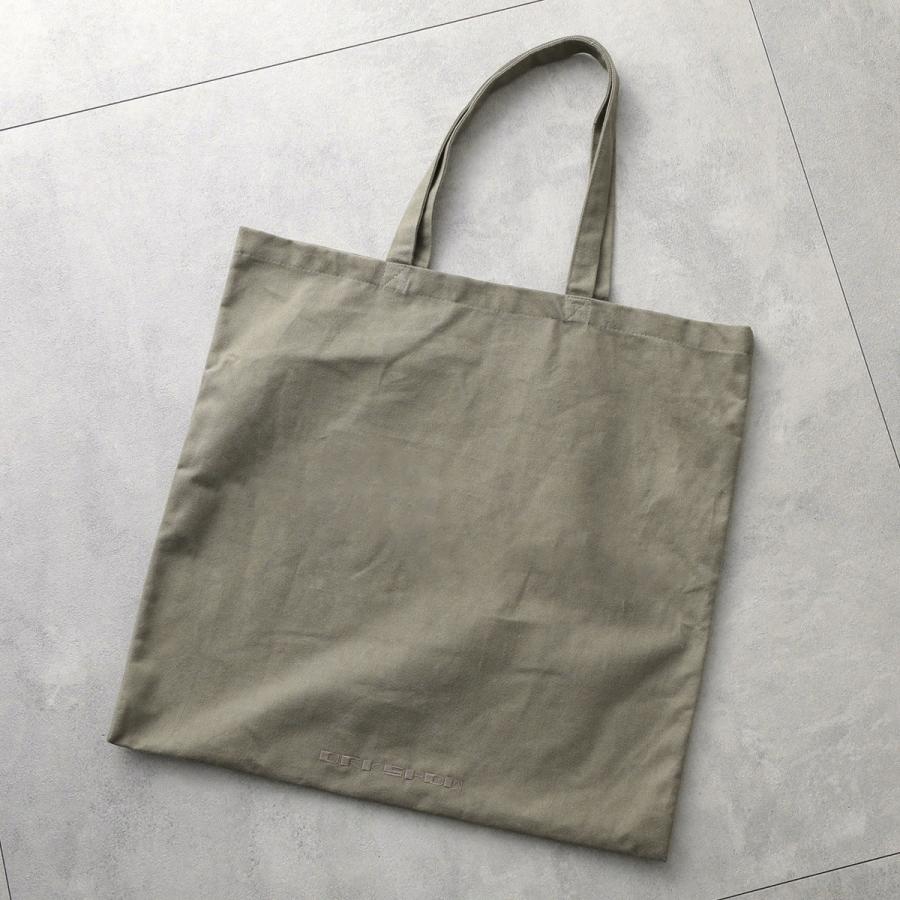 Rick Owens DRKSHDW リックオウエンス ダークシャドウ カーゴパンツ DOUBLE CARGO JUMBO BELAS DU01F4398 CVS メンズ トートバッグ付き 09/BLACKの画像