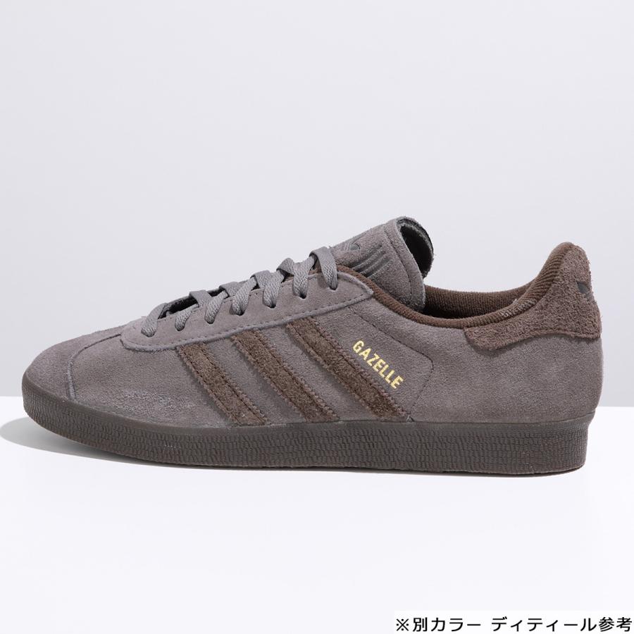adidas Originals アディダスオリジナルス スニーカー GAZELLE ガゼル