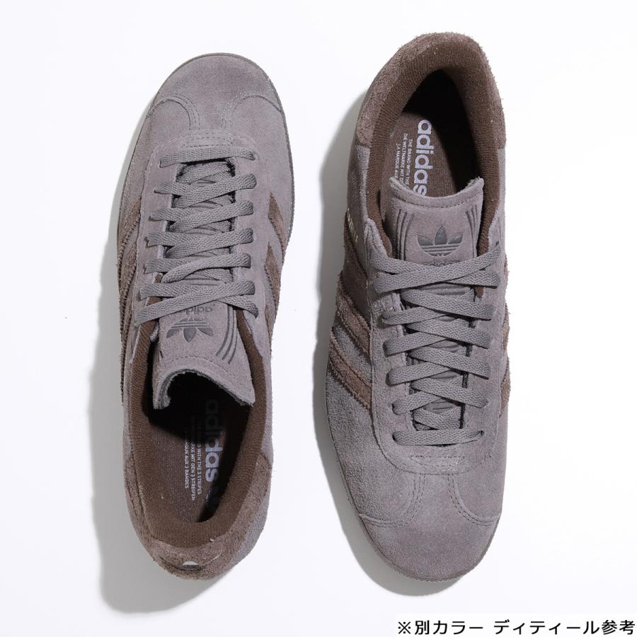 adidas Originals アディダスオリジナルス スニーカー GAZELLE ガゼル