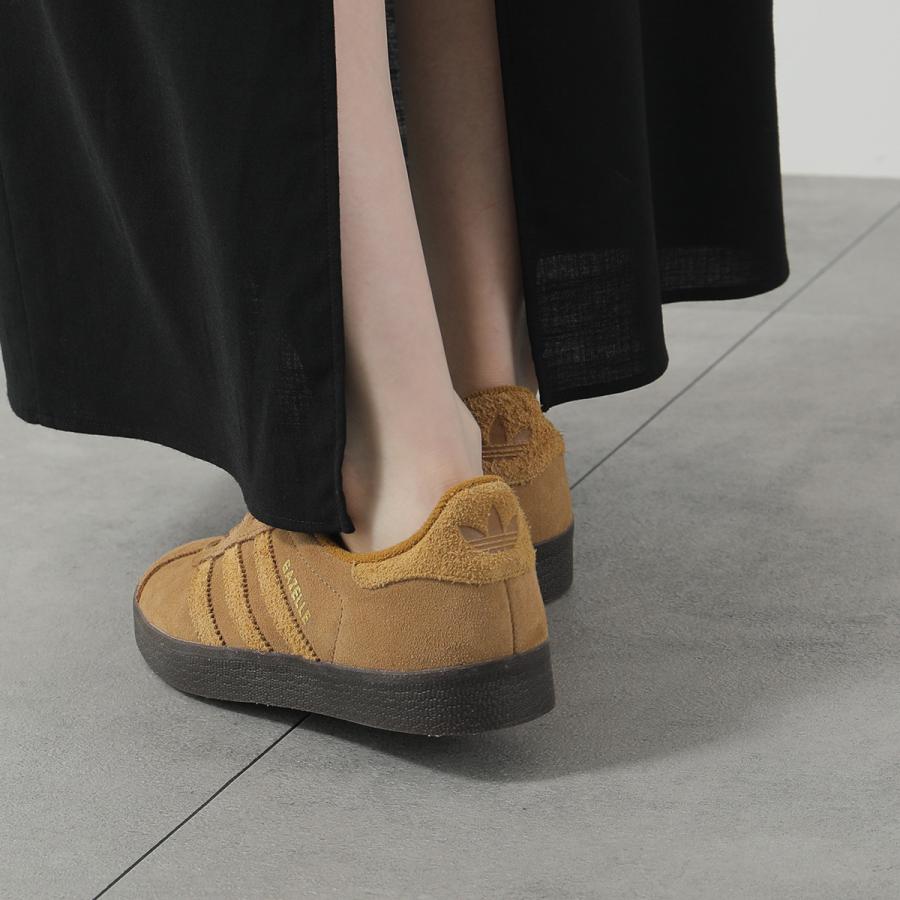 adidas Originals アディダスオリジナルス スニーカー GAZELLE ガゼル