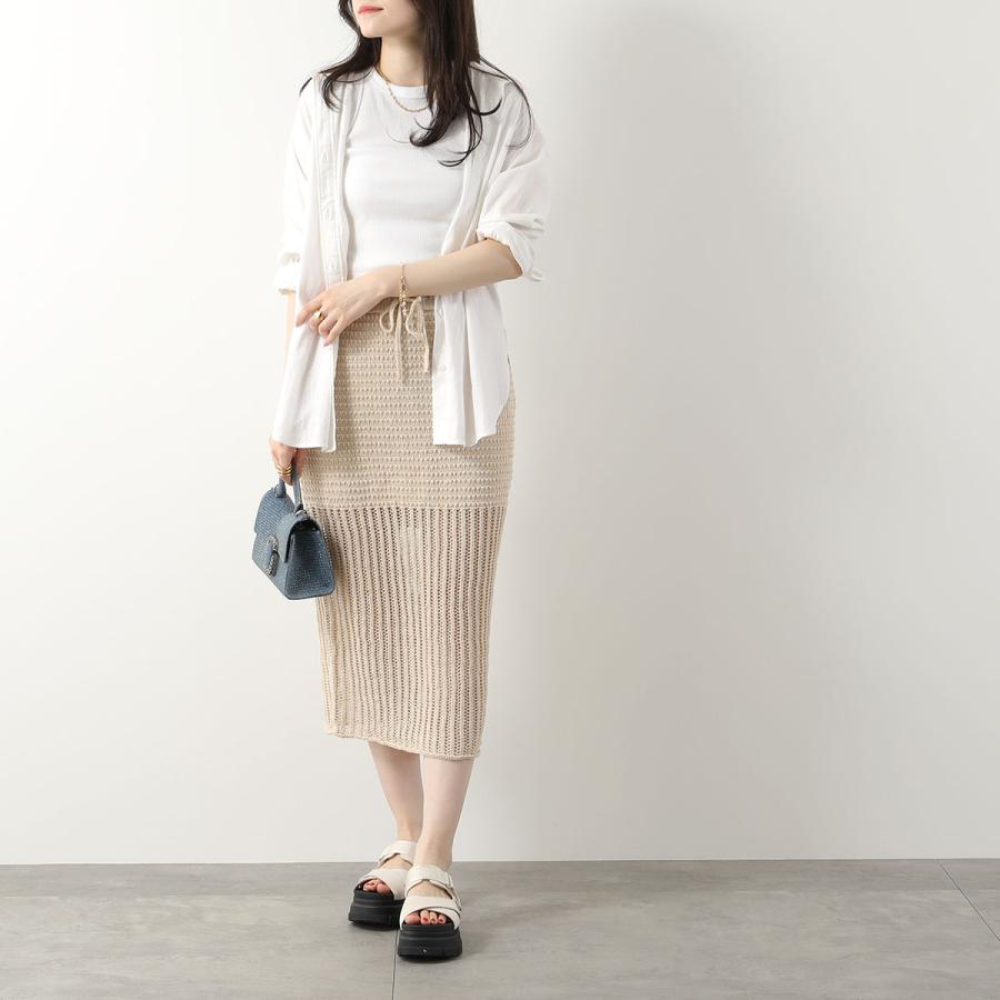 UGG（アグ） 【訳あり】UGG サンダル ASHTON SLIDE アシュトン