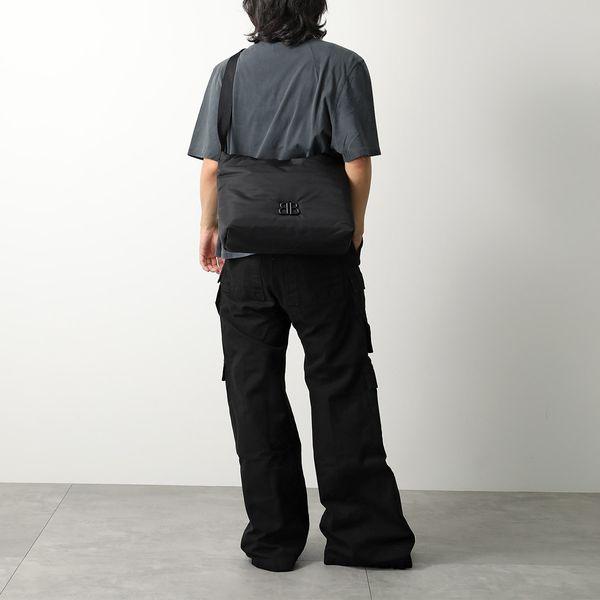 BALENCIAGA バレンシアガ ショルダーバッグ MONACO HOBO S E/W モナコ