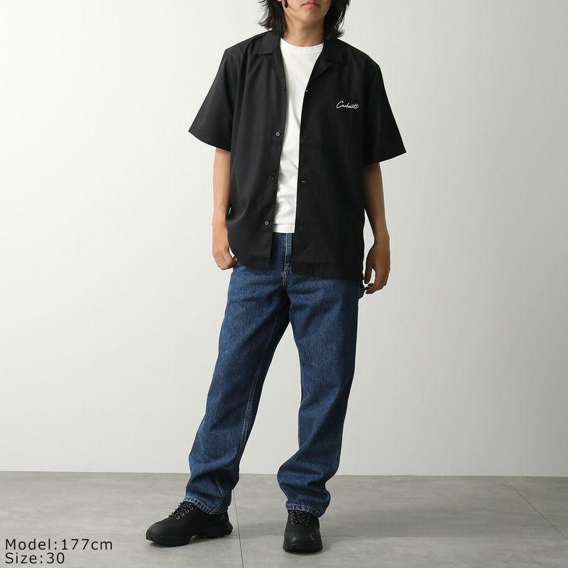 Carhartt（カーハート） Carhartt WIP ジーンズ SINGLE KNEE PANT
