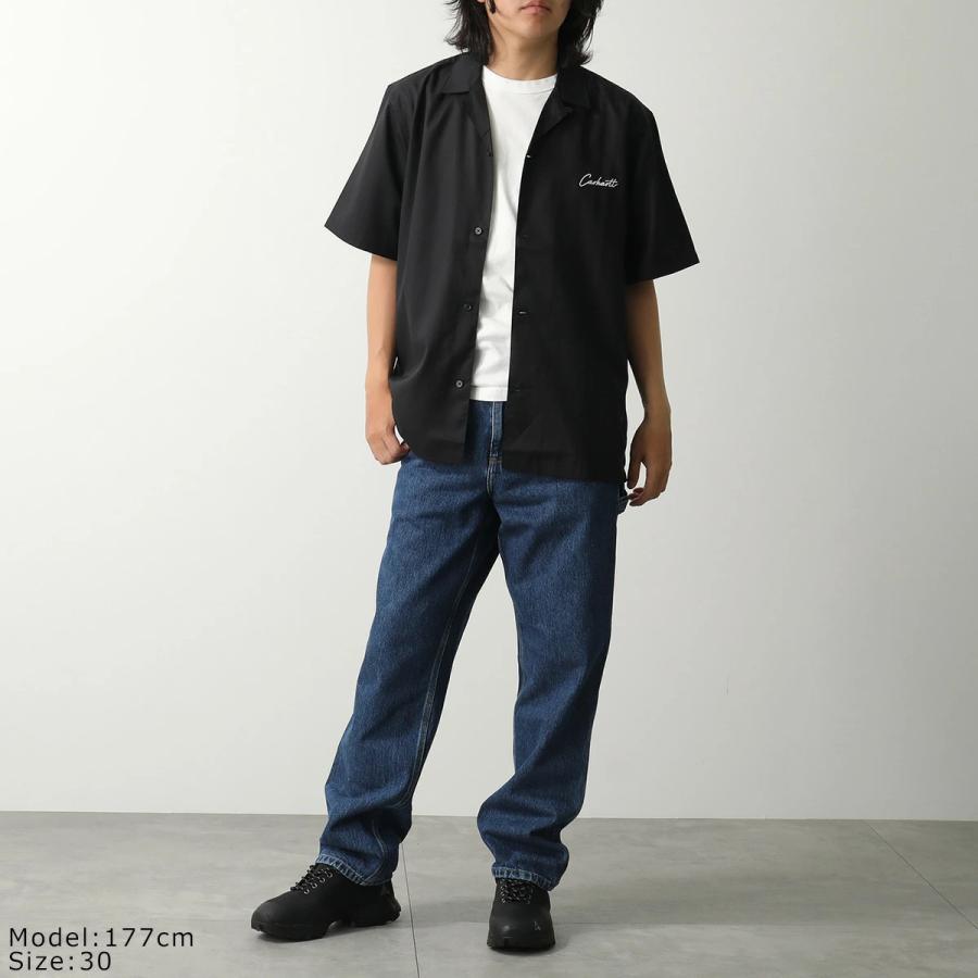 Carhartt（カーハート） Carhartt WIP ジーンズ SINGLE KNEE PANT