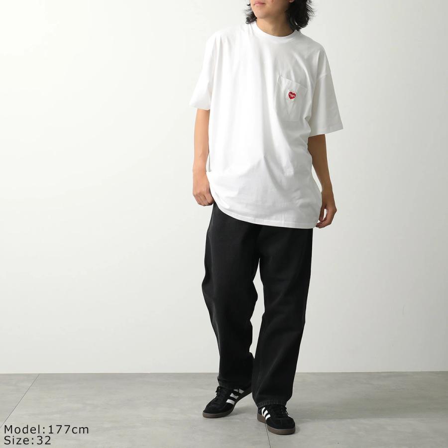 Carhartt（カーハート） Carhartt WIP ジーンズ SINGLE KNEE PANT