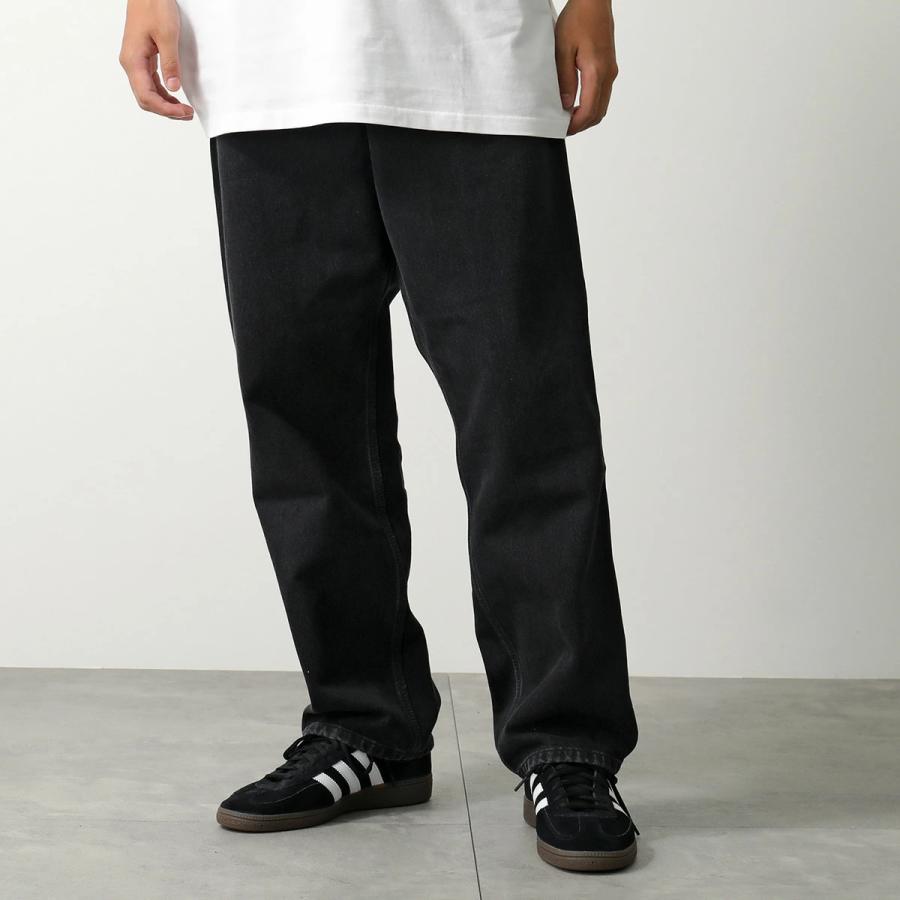 Carhartt（カーハート） Carhartt WIP ジーンズ SINGLE KNEE PANT