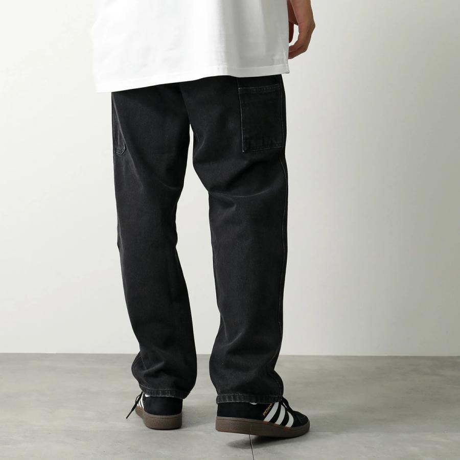 Carhartt（カーハート） Carhartt WIP ジーンズ SINGLE KNEE PANT