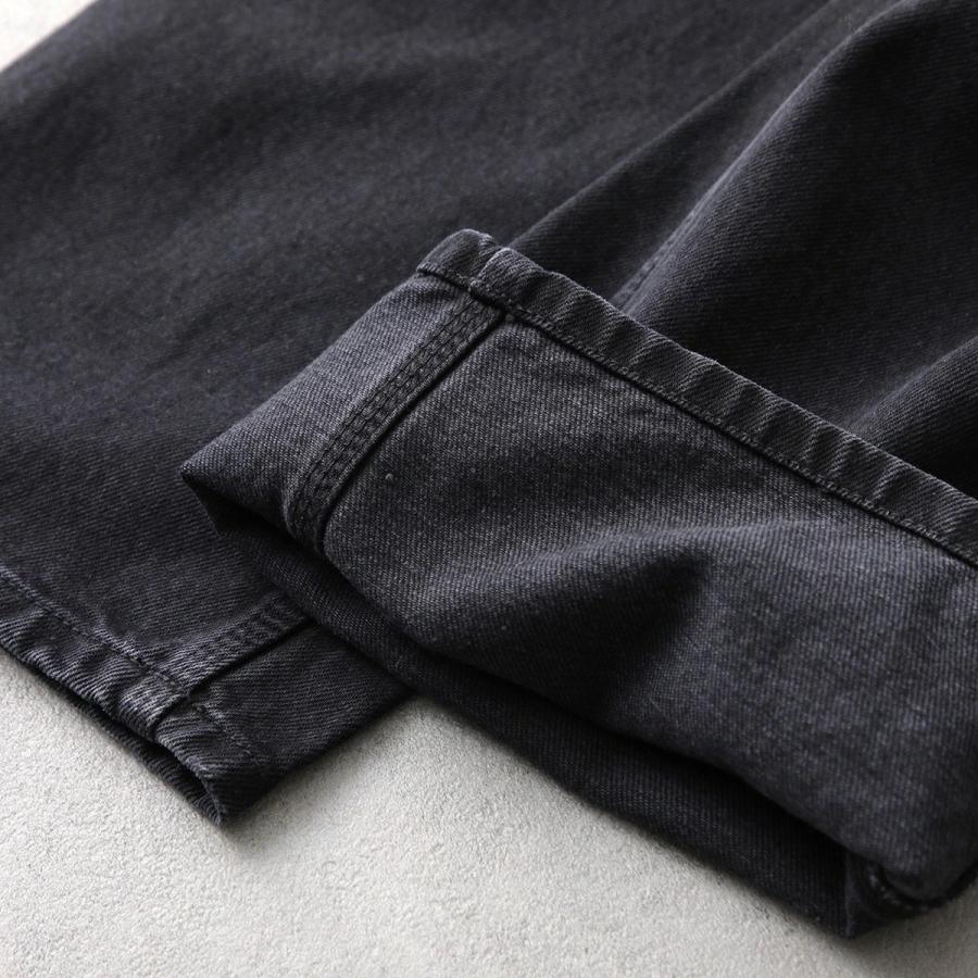 Carhartt（カーハート） Carhartt WIP ジーンズ SINGLE KNEE PANT
