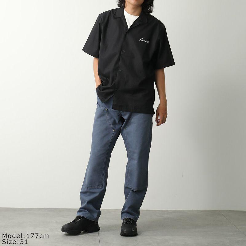 Carhartt（カーハート） Carhartt WIP ワークパンツ DOUBLE KNEE PANT