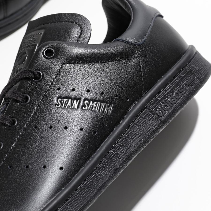 adidas Originals アディダスオリジナルス スニーカー STAN SMITH LUX