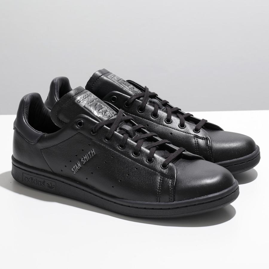 adidas Originals アディダスオリジナルス スニーカー STAN SMITH LUX