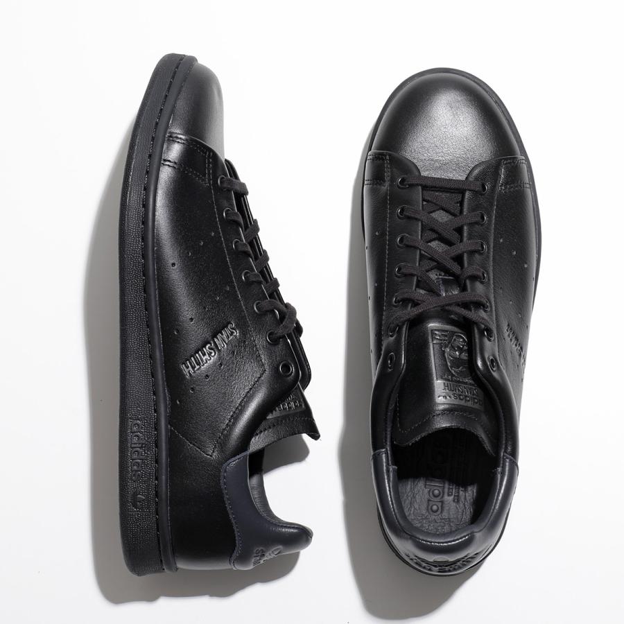 adidas Originals アディダスオリジナルス スニーカー STAN SMITH LUX