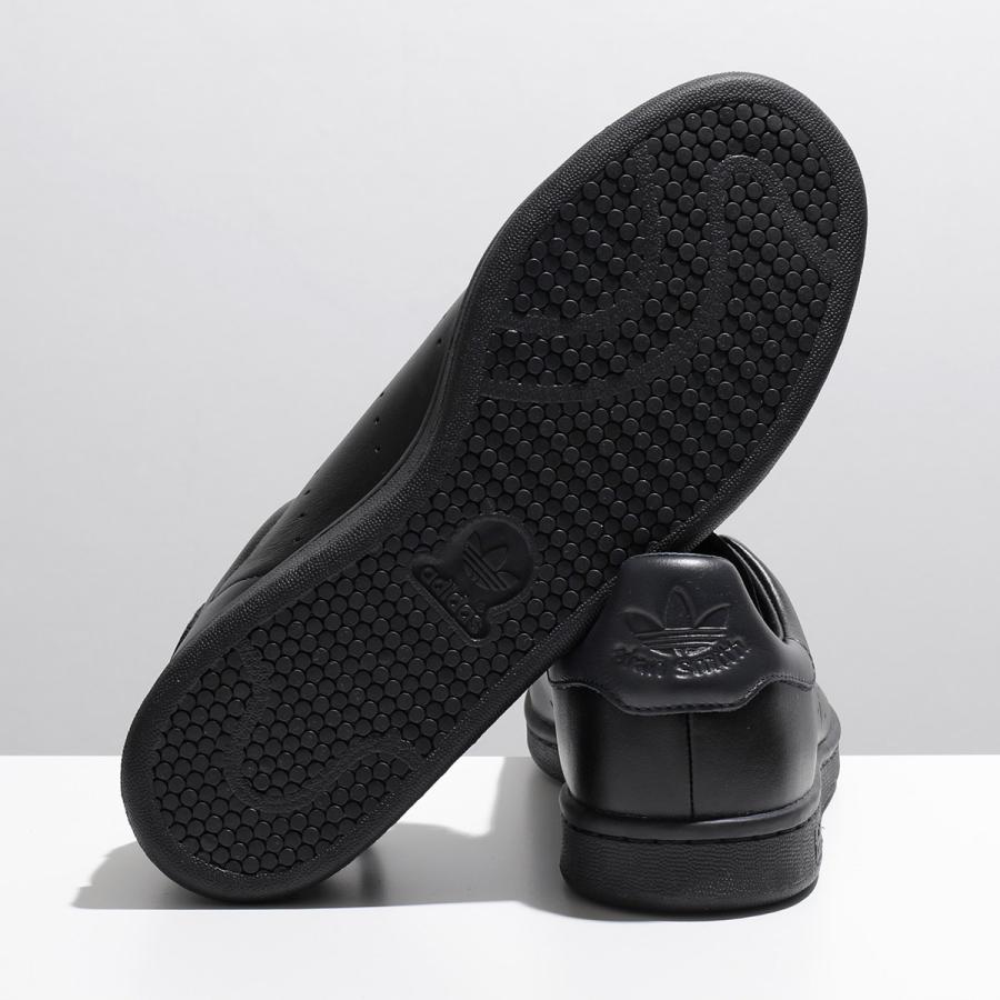 adidas Originals アディダスオリジナルス スニーカー STAN SMITH LUX