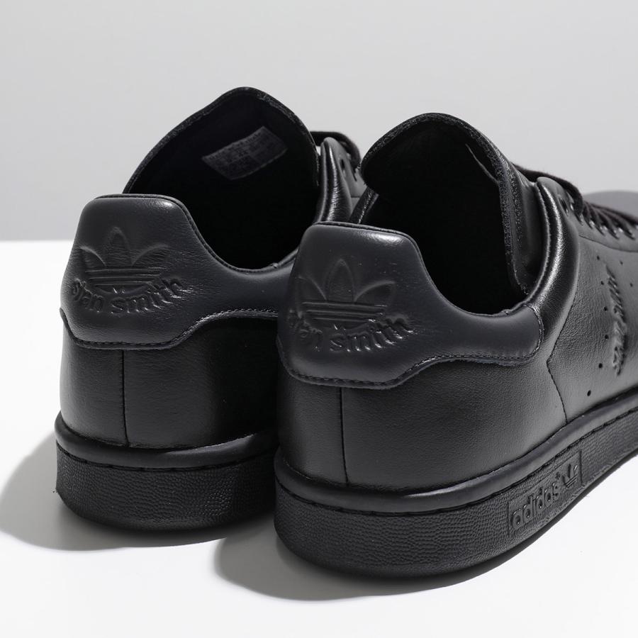 【極美品・天然皮革モデル】アディダスオリジナルス スタンスミス adidas Originals アディダスオリジナルス スニーカー STAN SMITH LUX