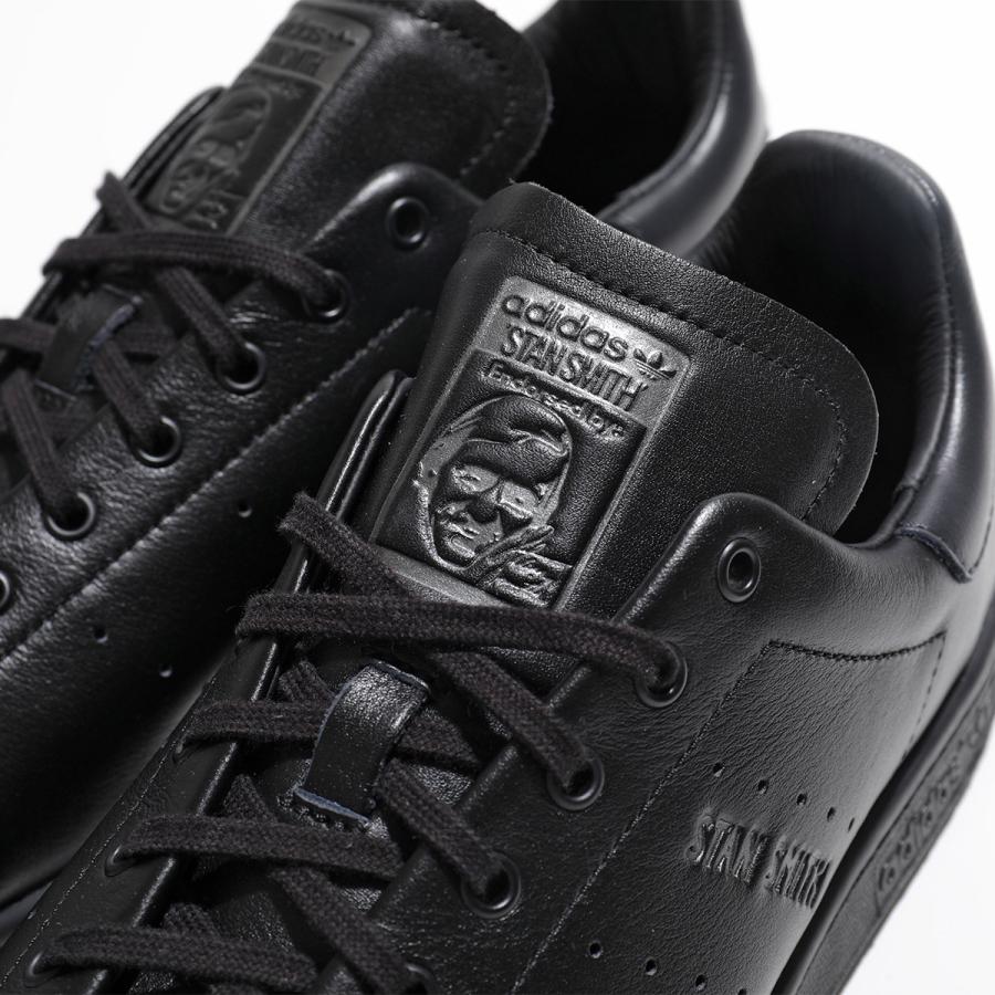 adidas Originals アディダスオリジナルス スニーカー STAN SMITH LUX