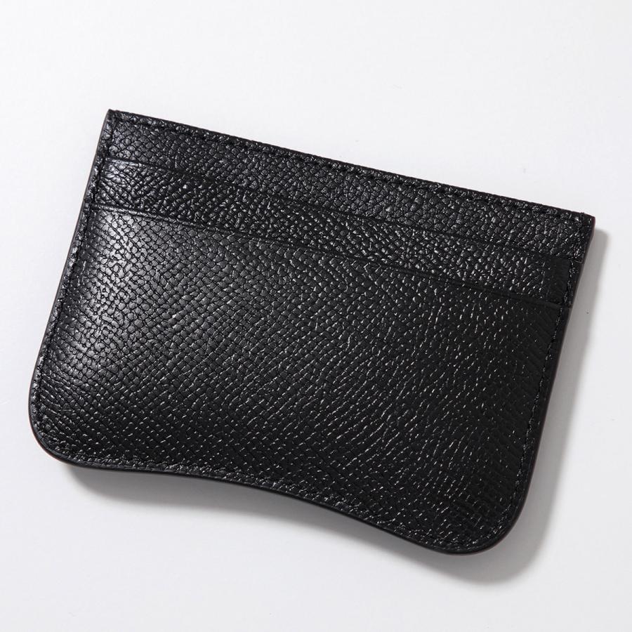 【新品未使用】ALEXANDREDEPARIS CLASSE AFFAIRES A.PRESSE - アプレッセ 25SS Leather Regular Collar Shirt(25АР