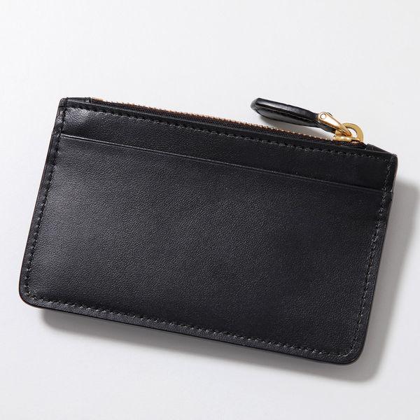 PRADA（プラダ） カードケース コインケース 1MC038 2CNP レディース