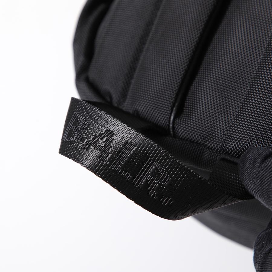 BALR.（ボーラー） バックパック U-Series Small Classic Backpack