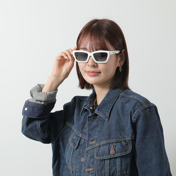 TIFFANY&Co.（ティファニー） ティファニーアンドコー サングラス