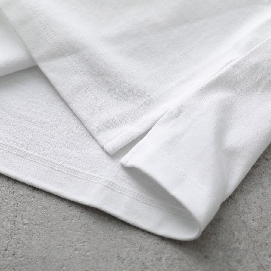 PRADA（プラダ） Tシャツ 3515B 10UP レディース 半袖 カットソー