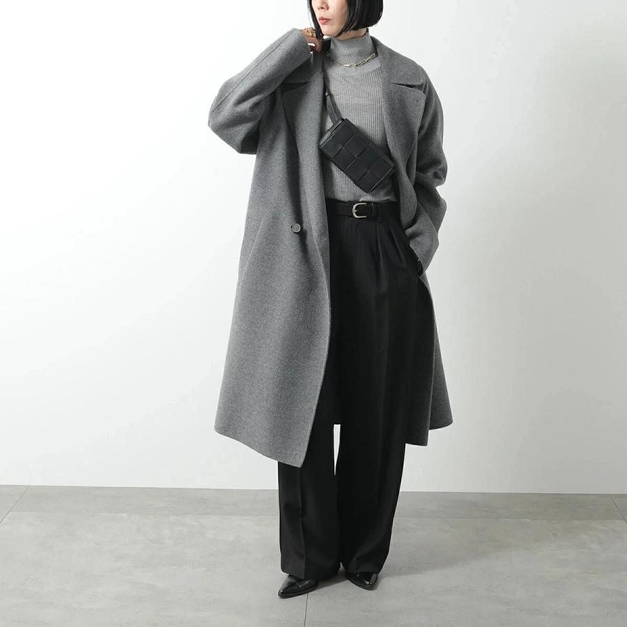 BOTTEGA VENETA（ボッテガ・ヴェネタ） ボディバッグ カセット 668572