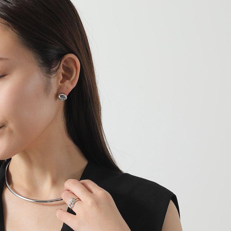 Vivienne Westwood（ヴィヴィアンウエストウッド） ピアス FERNANDA
